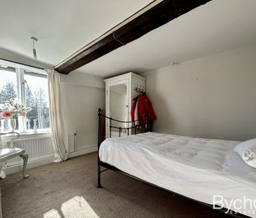 3 bedroom farm house to rent - Photo 6