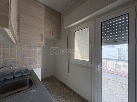 Διαμέρισμα για ενοικίαση Πάτρα - Κέντρο (Πάτρα) - Φωτογραφία 5