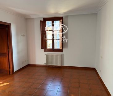 Piso de alquiler en Sant Gaietá, La Llotja - Born - Photo 6