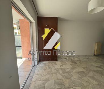 Γκαρσονιέρα/Studio 35 τ.μ. - Photo 4