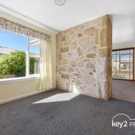 17 Vale Street, Prospect Vale TAS 7250 - Photo 1