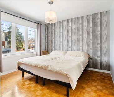9580 Rue de Marseille, Montréal (Mercier, QC H1L - Photo 6