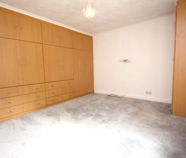 Staining Avenue, Ashton-on-Ribble - Photo 6