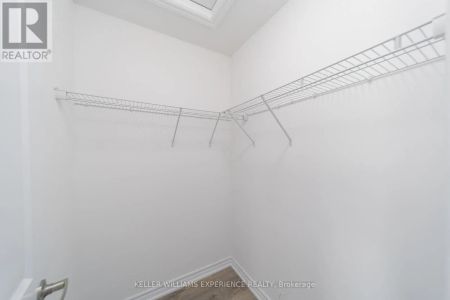 8 WAGON LANE - Photo 5