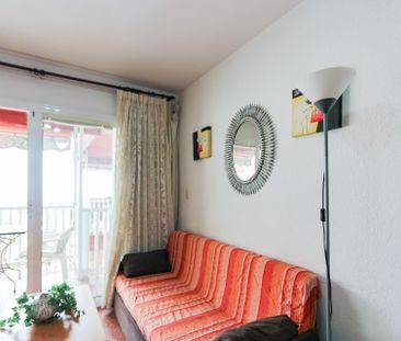 Apartment for rent in La Puebla - Photo 2