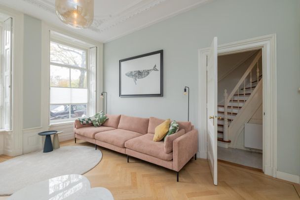 Schotersingel 3, 2021GA, Haarlem - Foto 1