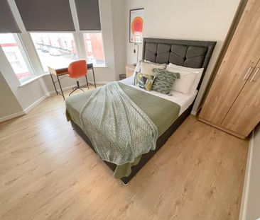 4 bedroom house to rent - Photo 4