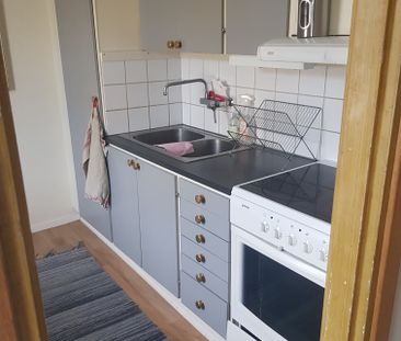 Carlavägen, Ludvika - Foto 3