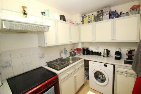 2 bedroom house to rent - Photo 4