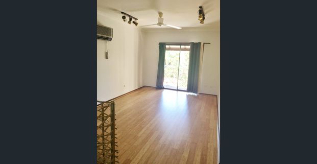 Two Story unit close to town - Photo 1