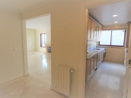 2 room luxury Apartment for rent in Estoril (Estoril), Cascais e Estoril, Cascais, Lisbon - Photo 5