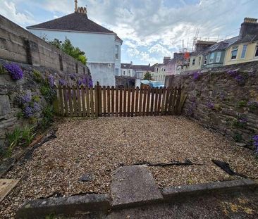 Pearson Road, Plymouth, PL4 - Photo 6