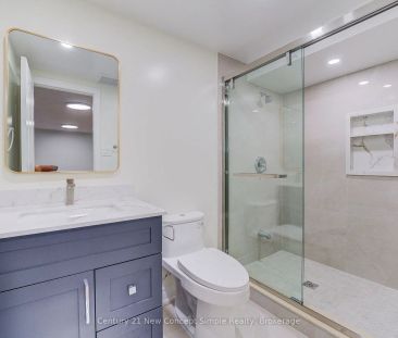 338 Calvert Road - Photo 3