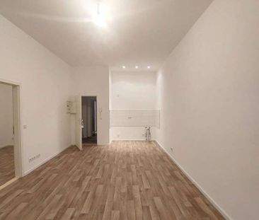 Schicke 3-Zimmer-Wohnung sucht neue Mieter &ndash; ab sofort! - Foto 5