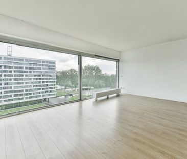 Appartement te huur: Jan van Zutphenstraat 771 1069 RS Amsterdam - Photo 2