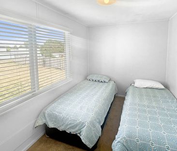 2/9 Lett Street Adaminaby - Photo 1