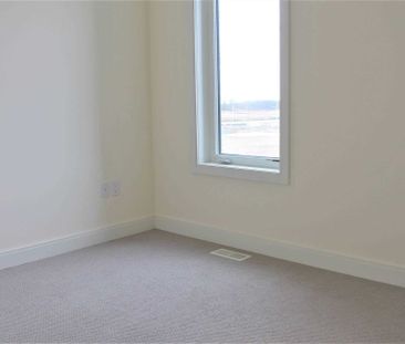 For Lease - 447 Veterans Drive, Brampton, Ontario - Photo 3