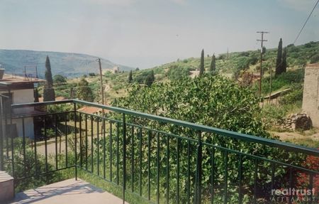 Μονοκατοικία για ενοικίαση Κέντρο (Οίτυλος) - Photo 3