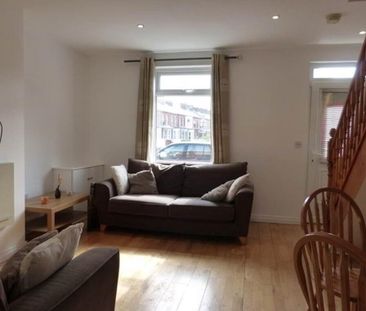 39 Northbrook Street, Lisburn Road, Belfast, BT9 7DH - Photo 4