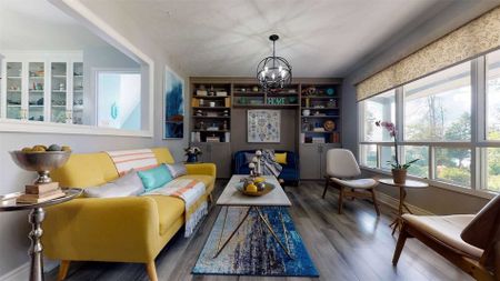 For Lease - 18 Prosser Avenue, Scugog, Ontario - Photo 3