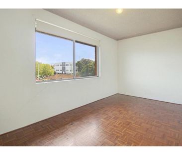 10 / 32 Hoskins Avenue, Warrawong, NSW 2502 - Photo 6