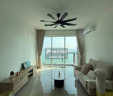 Vista Tiara - Photo 6