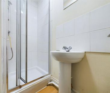 1 bedroom terraced house to rent - Photo 3