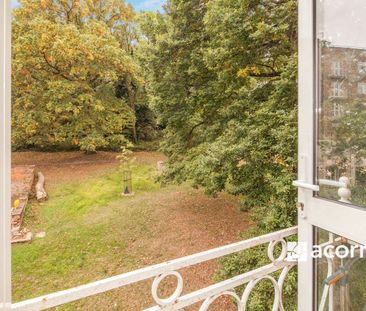 Sydenham Hill, London, SE23 - Photo 2