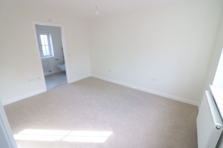 Great Gutter Lane West, Willerby - Photo 3