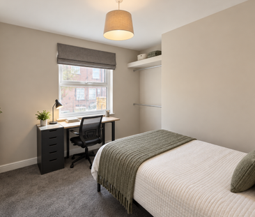 Headingley Avenue - , - Photo 5