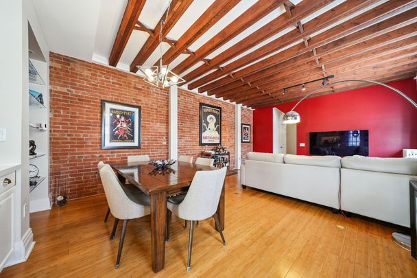 For Lease - 9 Southview Avenue, Toronto, Ontario - Photo 1