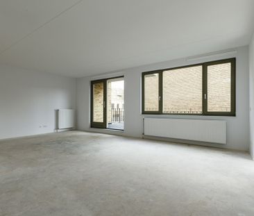 Bart van der Leckplnts 60, 1061VL Amsterdam - Photo 2