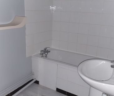 Location Appartement 2 pièces 52m² MONTPELLIER 34000 - Photo 5