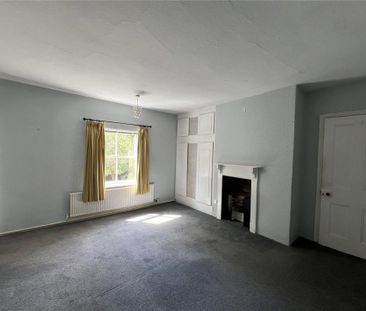 4 bedroom house to rent - Photo 4