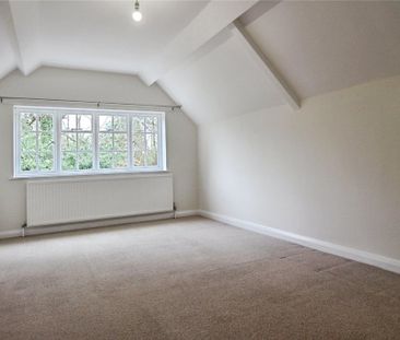 2 bedroom house to rent - Photo 2