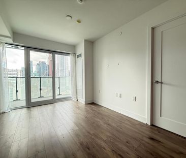 For Lease - 575 Bloor Street Unit# 1710, Toronto, Ontario - Photo 4