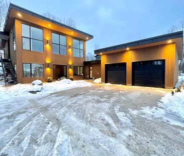 For Lease - 150 Sunset Boulevard, Blue Mountains, Ontario - Photo 4