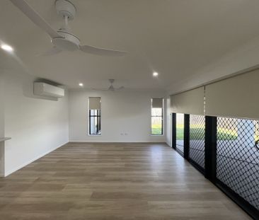 Brand New Build - Never Been Lived In! - Photo 3