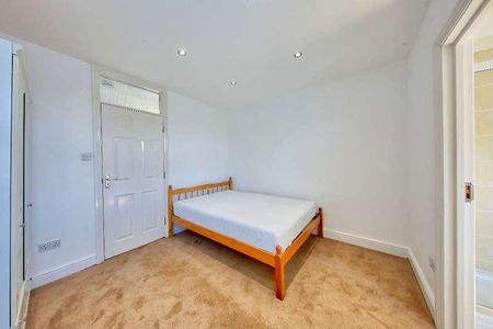 Palmerston Road, Wimbledon, SW19 - Photo 3