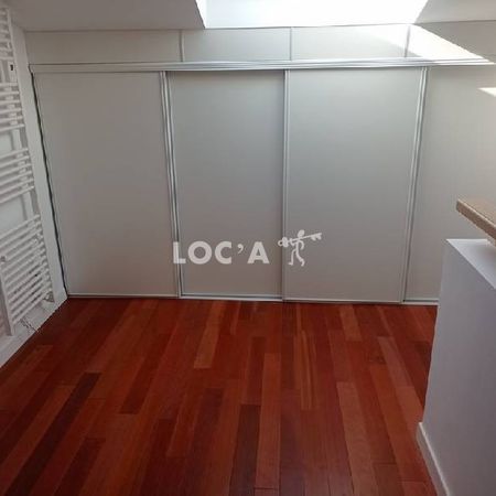 Chambre 18 m² (ref: 6936259) - Photo 4