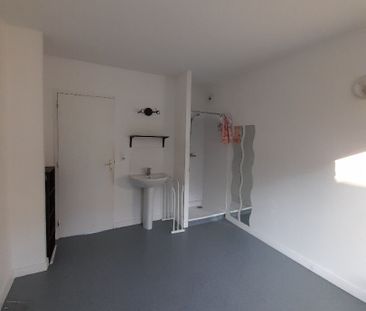 Appartement Quimper 2 pièce(s) - Photo 4