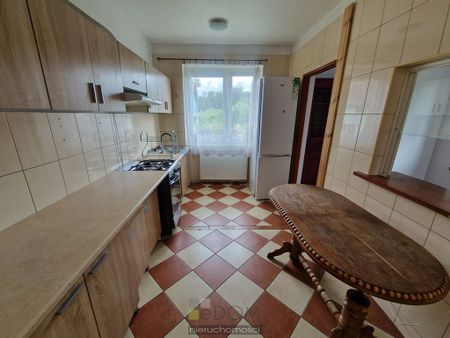 Dom na wynajem 336,64 m², Gorzów Wielkopolski, Zakanale - Zdjęcie 5