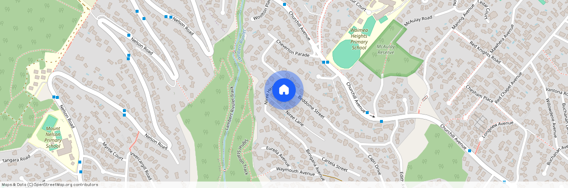 1/13 Beddome Street, Tas 7005, Sandy Bay