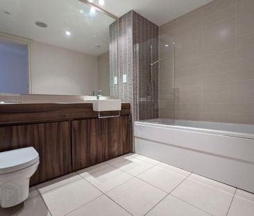 3-02 The Arc, Queens Road, Titanic Quarter, Belfast, BT3 9FD - Photo 2