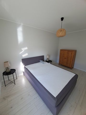 MIESZKANIE na WYNAJEM - Photo 4