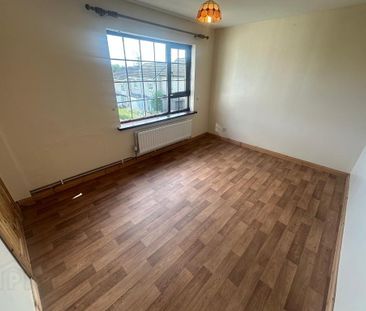 3 Elmdale Flats, Antrim, BT41 2BD - Photo 6