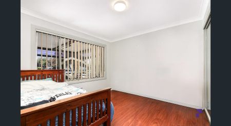 Three Months Lease Only!!! - Photo 3