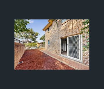 6/39-43 Hudson Street, Hurstville, NSW 2220 - Photo 2