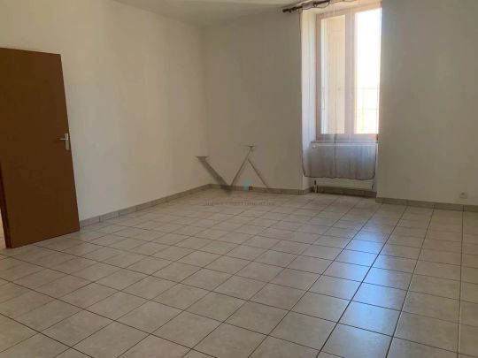 Appartement Montélimar - Photo 1