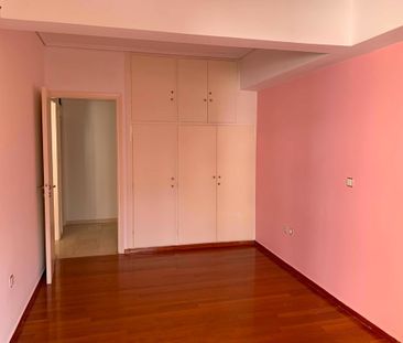 Διαμέρισμα 52 τ.μ. για ενοικίαση, Αθήνα - Βόρεια Προάστια, Αγία Παρ... - Photo 2